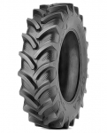 620/75R26 (23,1R26) Ozka Agro11 166A8/161B TL