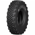 425/85R21 AEOLUS AMP39 160J SET
