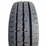 175/75R16C Aplus A869 101/99R