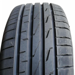 265/65R17 LEAO NOVA FORCE C/S 112H EU