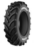 280/85R20 TVS AR800 112D/115A8 TL