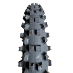 90/90-21 Mitas Terra Force-EX SM (soft/medium terrain) Super Light green 54M TT