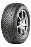 235/45R18 Leao iGREEN All Season 98W XL