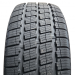 225/70R15C Leao iGreen Van 4S 112/110S 3PMSF EU
