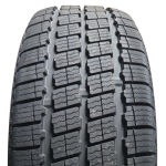 195/65R16C Leao iGREEN VAN 4S 104/102R 8PR