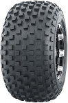 22X11,00-10  WANDA P339 6PR