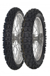 120/90-18 MITAS MC-23 ROCKRIDER 65R TT M+S