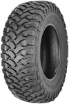 235/65R17 COMFORSER CF3000 F2 109/105Q M+S POR