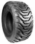 500/60-22,5 (19,5/60-22,5)TVS FL09 TL 163A8/151A8 16PR