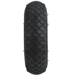 3,00-4 WANDA P6075 4PR