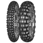 130/80R18 Mitas ENDURO TRAIL XT+ 72R DAKAR