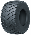 560/45R22,5 TIANLI R-KINGST 152D TL