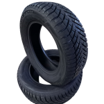 225/75R16C NEOLIN NEOWINTER 121/120R