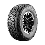 285/45R22 COMFORSER CF1100 117/114S A/T