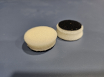 U-Mini Pads - ULTIMATE Cut 38/50mm