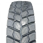 315/80R22,5 Aplus DM311 161/154K 22PR M+S 3PMSF