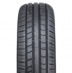 205/55R16 Leao Nova-Force HP100 91V TL EU