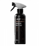 Odour Out Go 500ml