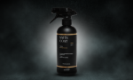 Satin Coat 500ml