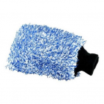 MIKROPLUO&Scaron;TUO PLOVIMO PIR&Scaron;TINĖ BLUE HORNET