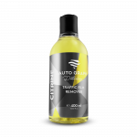 CITRINE - Trafic Film Remover Purvo tirpiklis