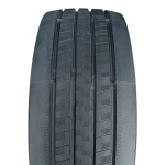 385/65R22,5 Aplus SL007 164K 24PR M+S 3PMSF