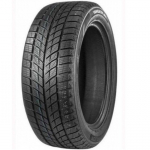 255/50R20 DOUBLESTAR DW09 109H XL