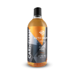 CARNELIAN Active Foam 750ml