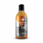 CARNELIAN Active Foam