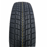 225/60R17 NEXEN WINGUARD ICE SUV 103Q TL XL