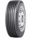 295/80R22,5 NOKIAN HKPL TRUCK F2 TL M+S 3PMSF
