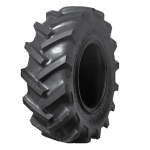 320/85-24 Tianli SUPER EXTRA WOODLAND PREMIUM (ST) 14PR TL