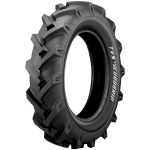 10,5/80-18 TVS IM45 10PR TL 131/119A8