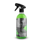 MALACHITE GLASS CLEANER 750ml