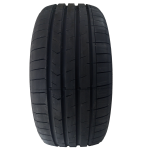 275/40R21 Aplus A610 107Y XL
