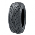 22X10,00-10 WANDA P349 6PR TL
