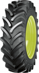 420/85R34 (16,9R34) CULTOR RD-01 TL 147A8/147B TL