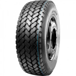 385/55R22,5 LingLong LLA38 160J 20PR
