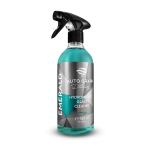 EMERALD Hydrophobic Glass Cleaner 750ml