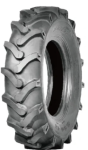 6,00-14 WANDA H8008 8PR 80A8 TL