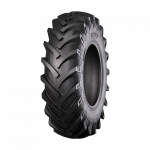11,2-28 OZKA KNK50 TT 8PR TT 118A6