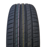 185/50R16 NEXEN N Fera Primus 81V XL TL