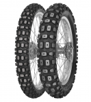140/80-18 MITAS MC-23 ROCKRIDER 70R TT M+S