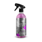 AMETHYST Rim Cleaner 750ml / 5000ml