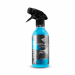 SAPPHIRE CERAMIC SPRAY COAT