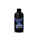 WHEECON Wheels Cleaner Concentrate 500ml / 1000ml