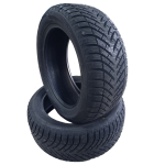 195/60R15 NEOLIN NEOWINTER 88H