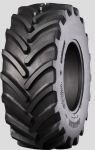 480/70R28 OZKA AGROLOX 140A8/140B TL