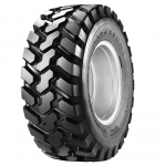 480/80R26 FIRESTONE DURAFUT 160A8 TL