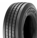 385/65R22,5 AEOLUS NEO ALLROADS T2 164K 20PR TL
